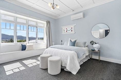 Photo of property in 63 Kauika Road, Avenues, Whangarei, 0110