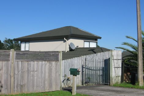 Photo of property in 13 Sample Road, Albany, Auckland, 0632