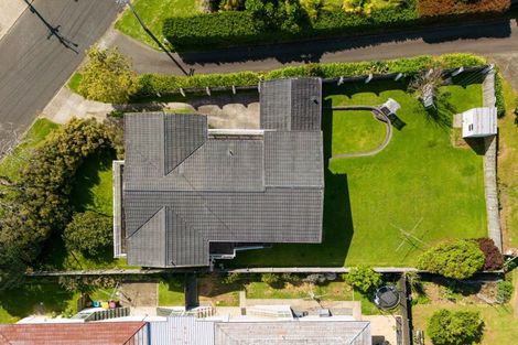 Photo of property in 40 Matua Road, Matua, Tauranga, 3110