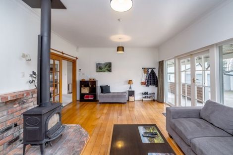 Photo of property in 151 Budd Road, Matahiwi, Masterton, 5888