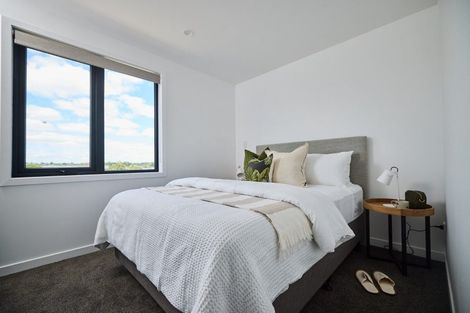 Photo of property in 112 Te Puketoka Lane, Mangere, Auckland, 2022