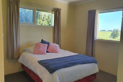 Photo of property in 204a Tai Road, Opunake, 4681