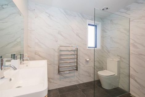 Photo of property in 69 Farrant Drive, Wanaka, 9305