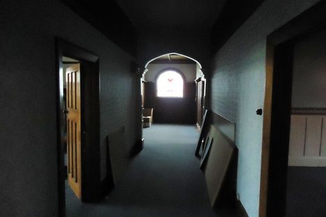 Photo of property in 22 Timaru Road, Waimate, 7924