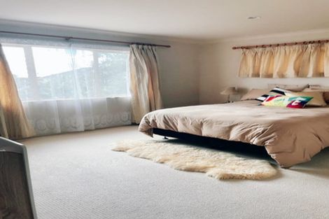 Photo of property in 11 Liffey Drive, East Tamaki, Auckland, 2013