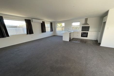 Photo of property in 31a Kitchener Street, Netherby, Ashburton, 7700