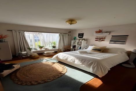 Photo of property in 6 Orangewood Drive, Northpark, Auckland, 2013