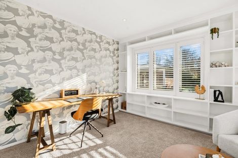 Photo of property in 20 Udy Street, Greytown, 5712