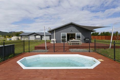 Photo of property in 26 Riverlea Downs, Broadlands, Reporoa, 3081