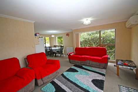 Photo of property in 58a David Street, Westown, New Plymouth, 4310