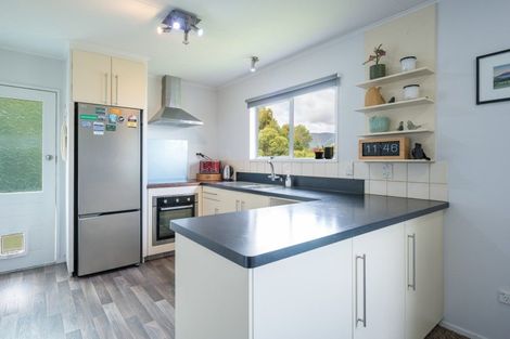 Photo of property in 89b Chamberlain Street, Tahunanui, Nelson, 7011