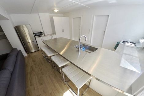 Photo of property in 604 Great King Street, North Dunedin, Dunedin, 9016