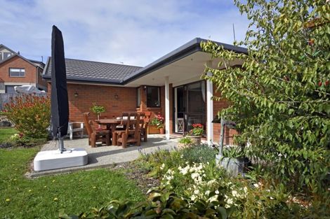 Photo of property in 39 Olympus Way, Richmond, 7020