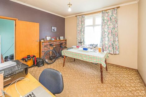 Photo of property in 11 May Street, Gonville, Whanganui, 4501