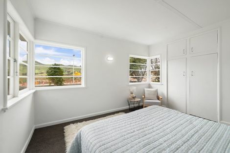 Photo of property in 70 Thames Road, Paeroa, 3600