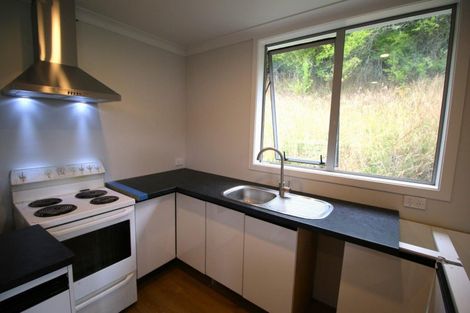 Photo of property in 140/142 Hautapu Street, Taihape, 4720