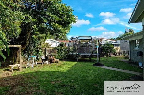 Photo of property in 23 Clawton Street, Westown, New Plymouth, 4310