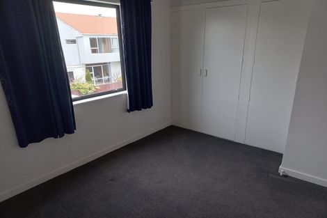 Photo of property in 2/116 Purchas Street, Edgeware, Christchurch, 8013