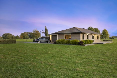 Photo of property in 88 Ngahinapouri Road, Ngahinapouri, Ohaupo, 3882