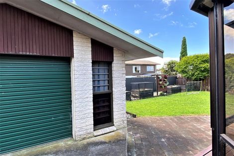 Photo of property in 29 Waimai Avenue, Weymouth, Auckland, 2103