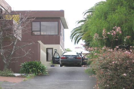 Photo of property in 2/171 Stredwick Drive, Torbay, Auckland, 0630