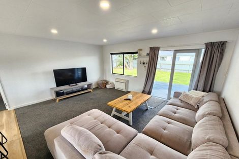 Photo of property in 12a Rata Street, Feilding, 4702