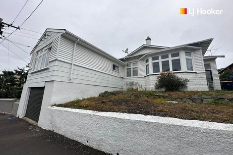 Photo of property in 16 Passmore Crescent, Maori Hill, Dunedin, 9010