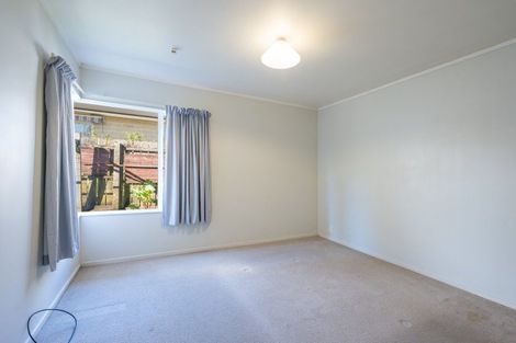 Photo of property in 149a Songer Street, Stoke, Nelson, 7011