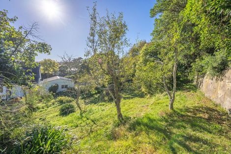 Photo of property in 121 Raumati Road, Raumati Beach, Paraparaumu, 5032