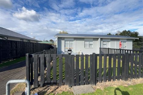 Photo of property in 19a Greenlane Road, Taupiri, 3721