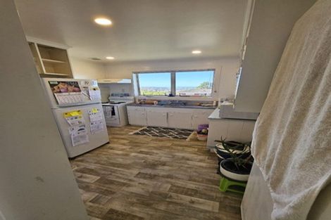 Photo of property in 2/8 Strong Street, St Johns, Auckland, 1072