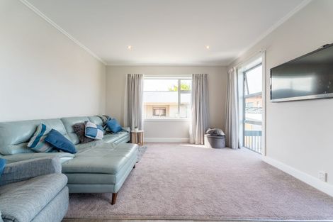 Photo of property in 8 Lisava Avenue, Seaview, Timaru, 7910