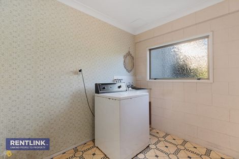 Photo of property in 1a Norton Road, Otumoetai, Tauranga, 3110