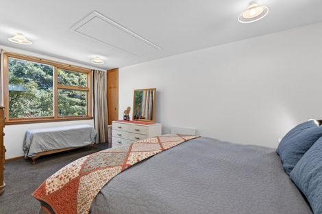 Photo of property in 2552 West Coast Road, Kirwee, Darfield, 7571