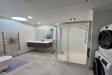 Photo of property in 18a Yanicks Crescent, Fitzroy, Hamilton, 3206