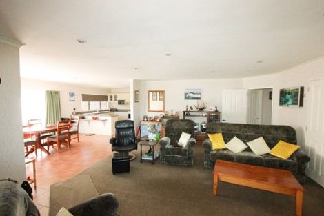 Photo of property in 148 Mosston Road, Westmere, Whanganui, 4501