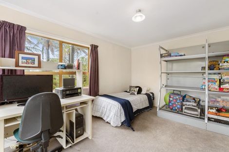 Photo of property in 16 Utuhina Road, Springfield, Rotorua, 3015