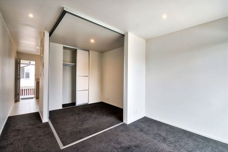 Photo of property in 7/290 Barbadoes Street, Christchurch Central, Christchurch, 8011