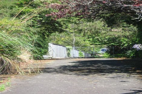 Photo of property in 6 Birch Terrace, Birchville, Upper Hutt, 5018