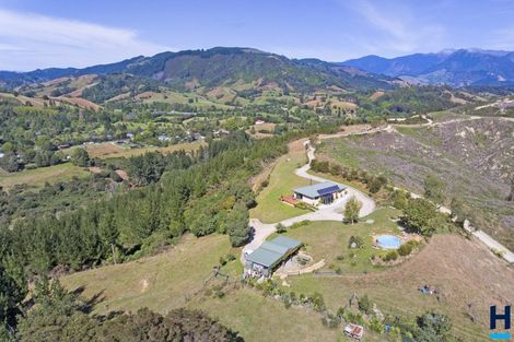 Photo of property in 750 Bogey Vly Road, Ngatimoti, Motueka, 7196