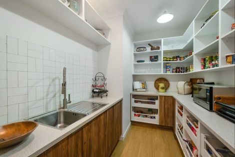 Photo of property in 7b Ridge View Place, Waihi, 3610