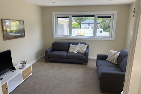 Photo of property in 136 Bishop Street, St Albans, Christchurch, 8014