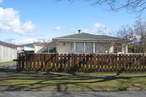 Photo of property in 21 Te Aonini Road, Turangi, 3334