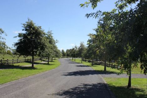 Photo of property in 8 Danehill Close, Matamata, 3400