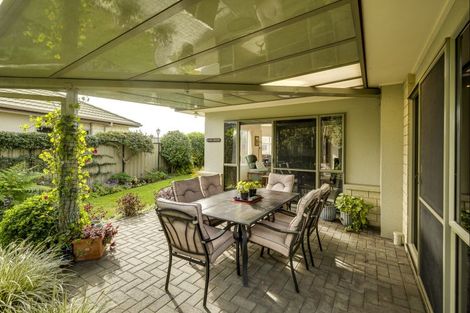Photo of property in 10 Claridge Place, Taradale, Napier, 4112