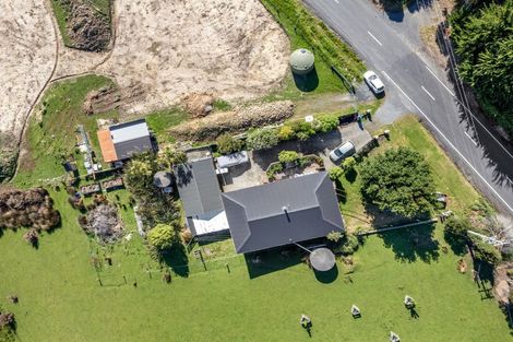 Photo of property in 1119 Finlayson Road, Taieri Mouth, Brighton, 9091