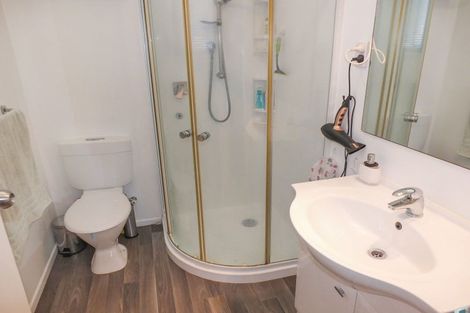 Photo of property in 7 Brown Street, Foxton, 4814