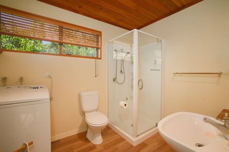 Photo of property in 61 Torquay Street, Kaikoura, 7300