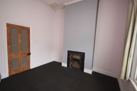 Photo of property in 38 Brittan Terrace, Lyttelton, 8082