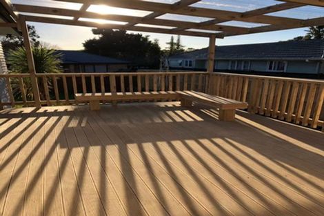 Photo of property in 50 Rata Street, New Lynn, Auckland, 0600